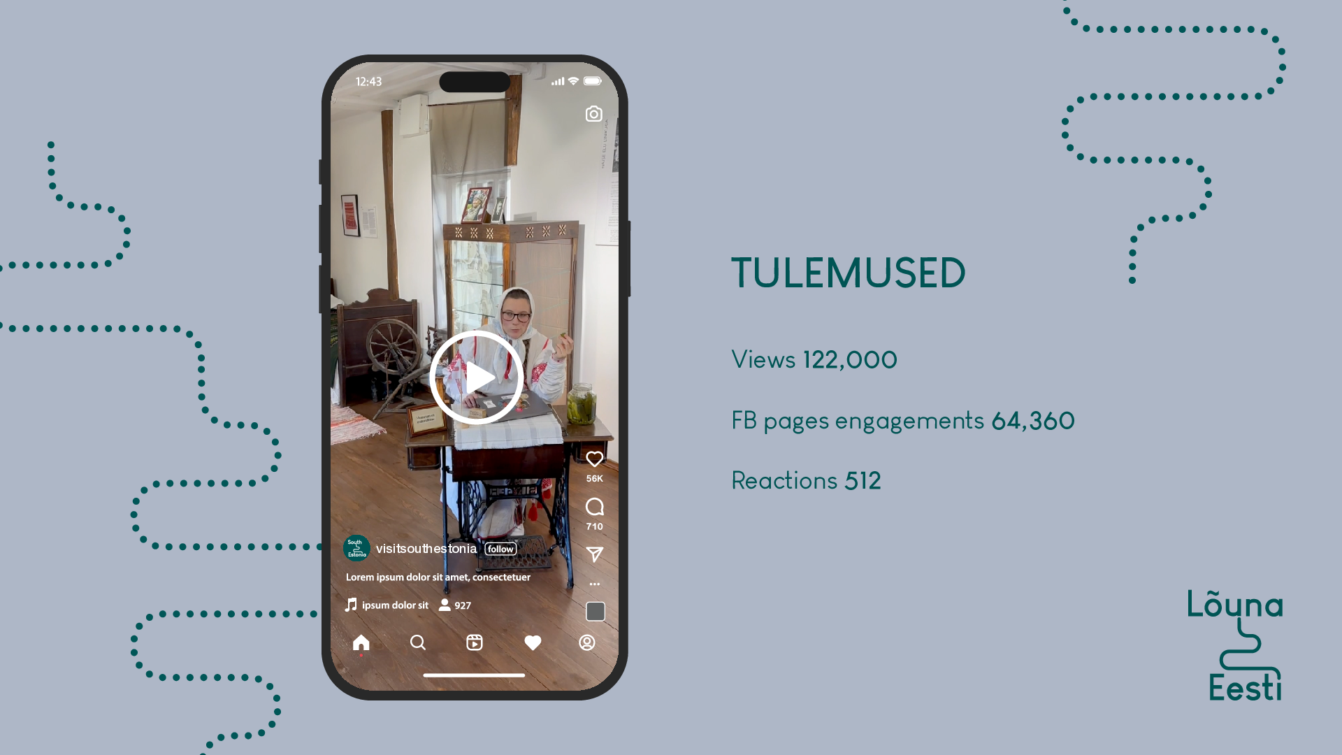 VSE_hapukurgihooaeg_reelsid_tulemustega_01.pdf