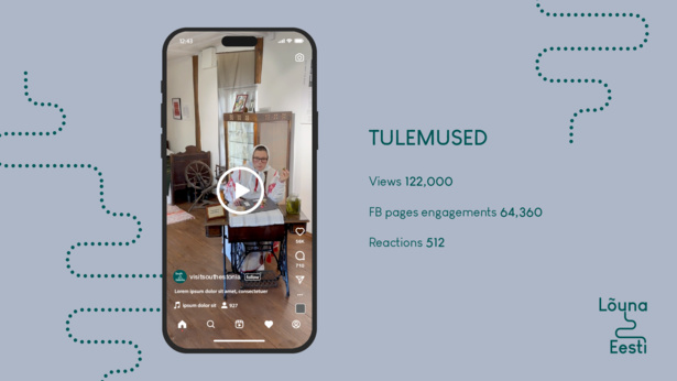 VSE_hapukurgihooaeg_reelsid_tulemustega_01.pdf