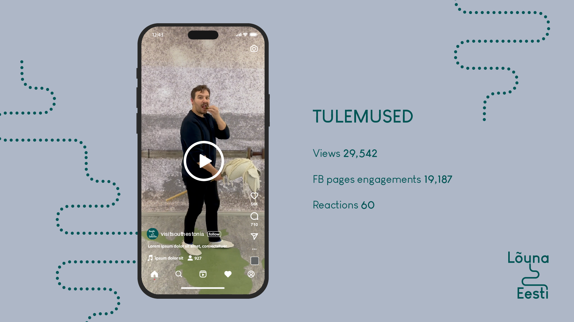 VSE_hapukurgihooaeg_reelsid_tulemustega_03.pdf