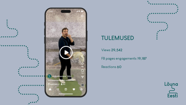 VSE_hapukurgihooaeg_reelsid_tulemustega_03.pdf