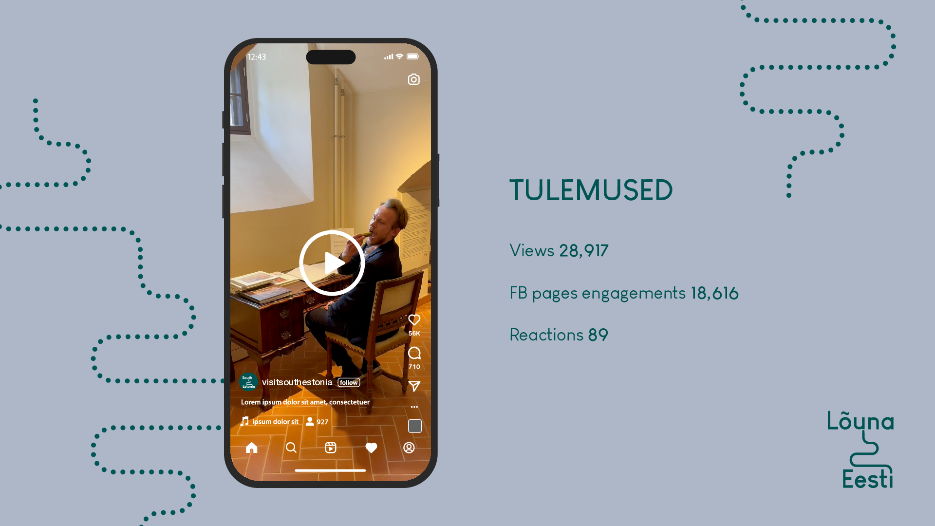 VSE_hapukurgihooaeg_reelsid_tulemustega_04.pdf