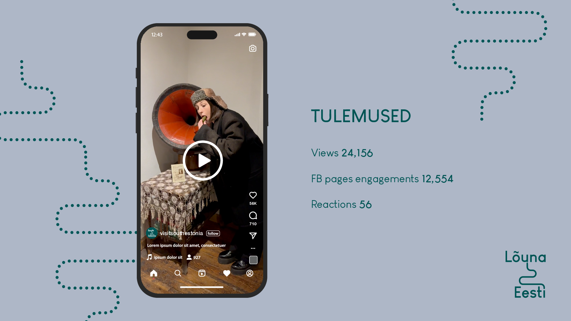 VSE_hapukurgihooaeg_reelsid_tulemustega_05.pdf