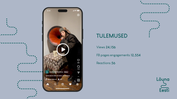VSE_hapukurgihooaeg_reelsid_tulemustega_05.pdf