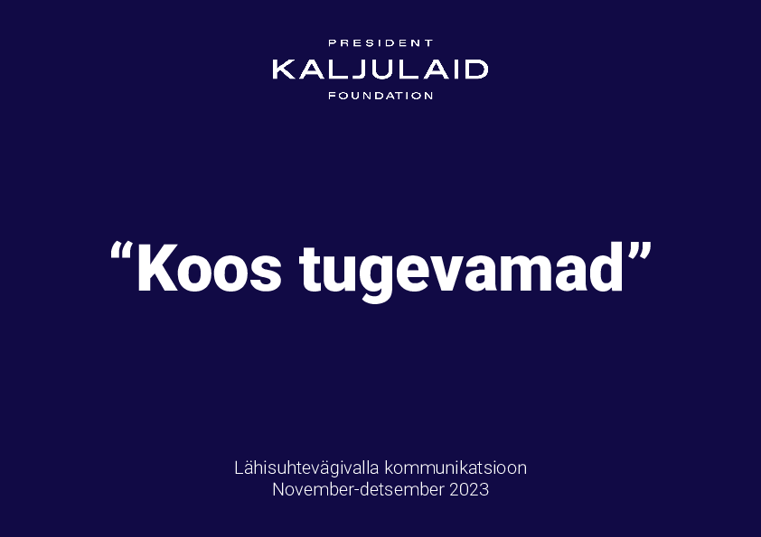 Koos_tugevamad.pdf