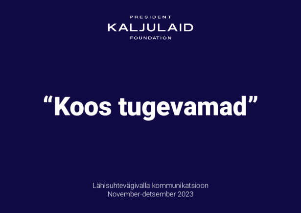Koos_tugevamad.pdf