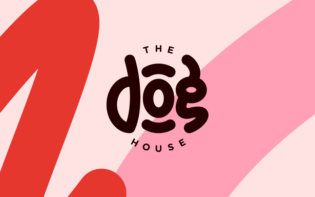 1_TheDogHouse_branding_cover.jpg