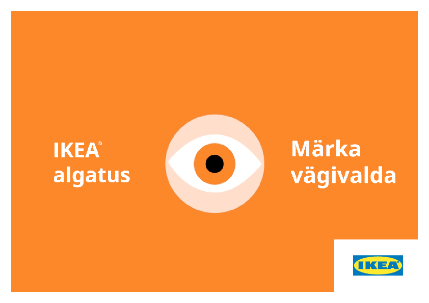 Märka_vägivalda.pdf