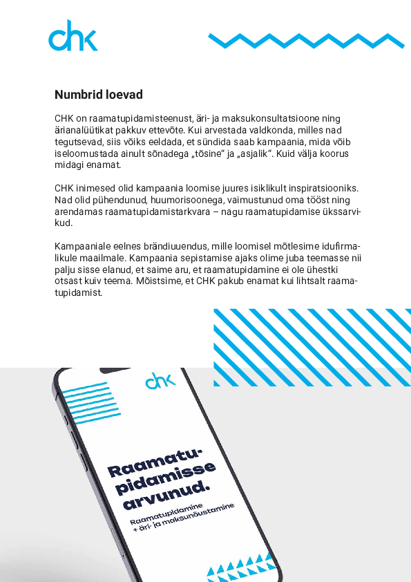 CHK_kampaaniakirjeldus.pdf