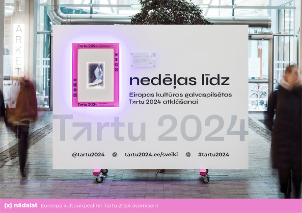 Kunst-loeb-Tartu2024-nadalaid-1.jpg