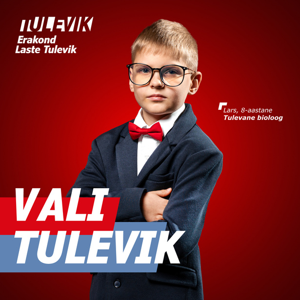1_cover_tulevik_lhtf.jpg
