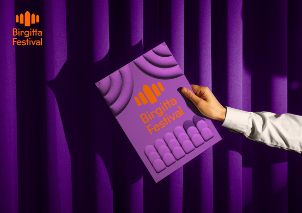 Birgitta_festival-01.jpg