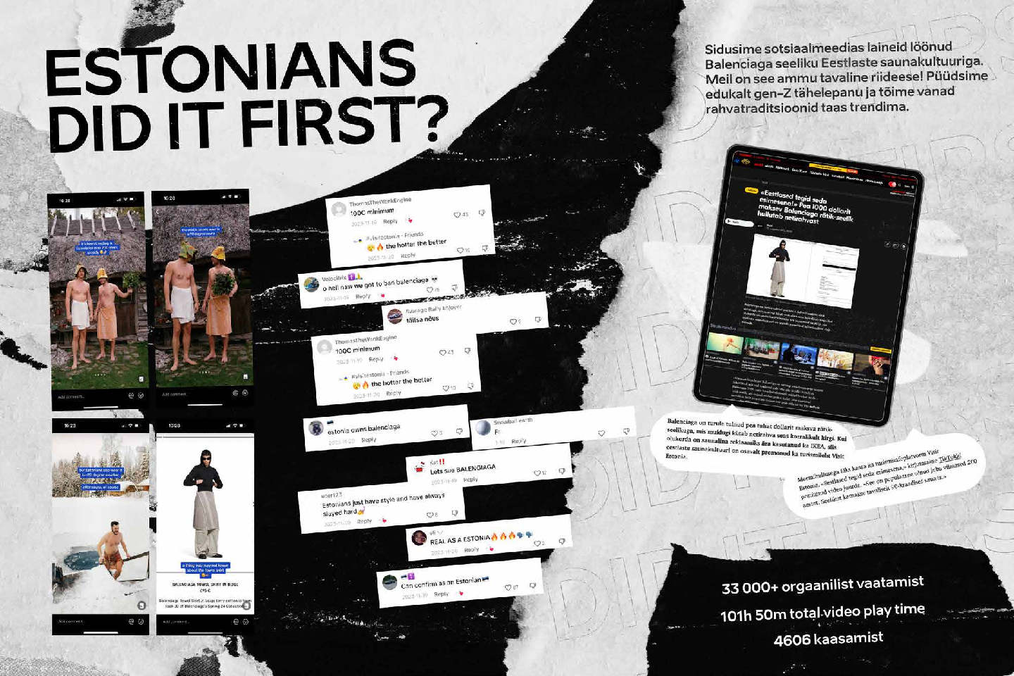 Visit_Estonia_Balenciaga.pdf