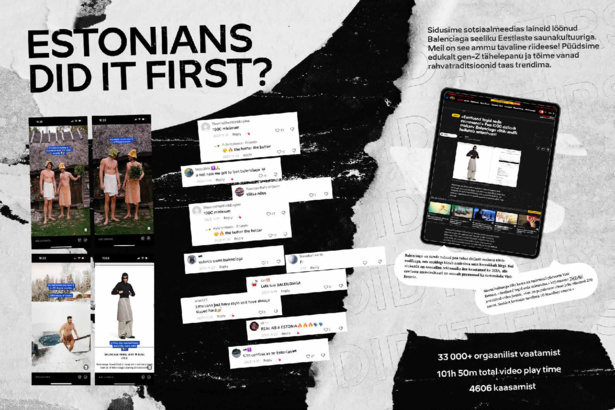 Visit_Estonia_Balenciaga.pdf