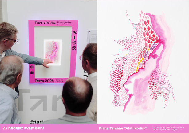 Kunst-loeb-Tartu2024-nadalaid-2.jpg