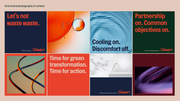 05_Gren_Photography.pdf