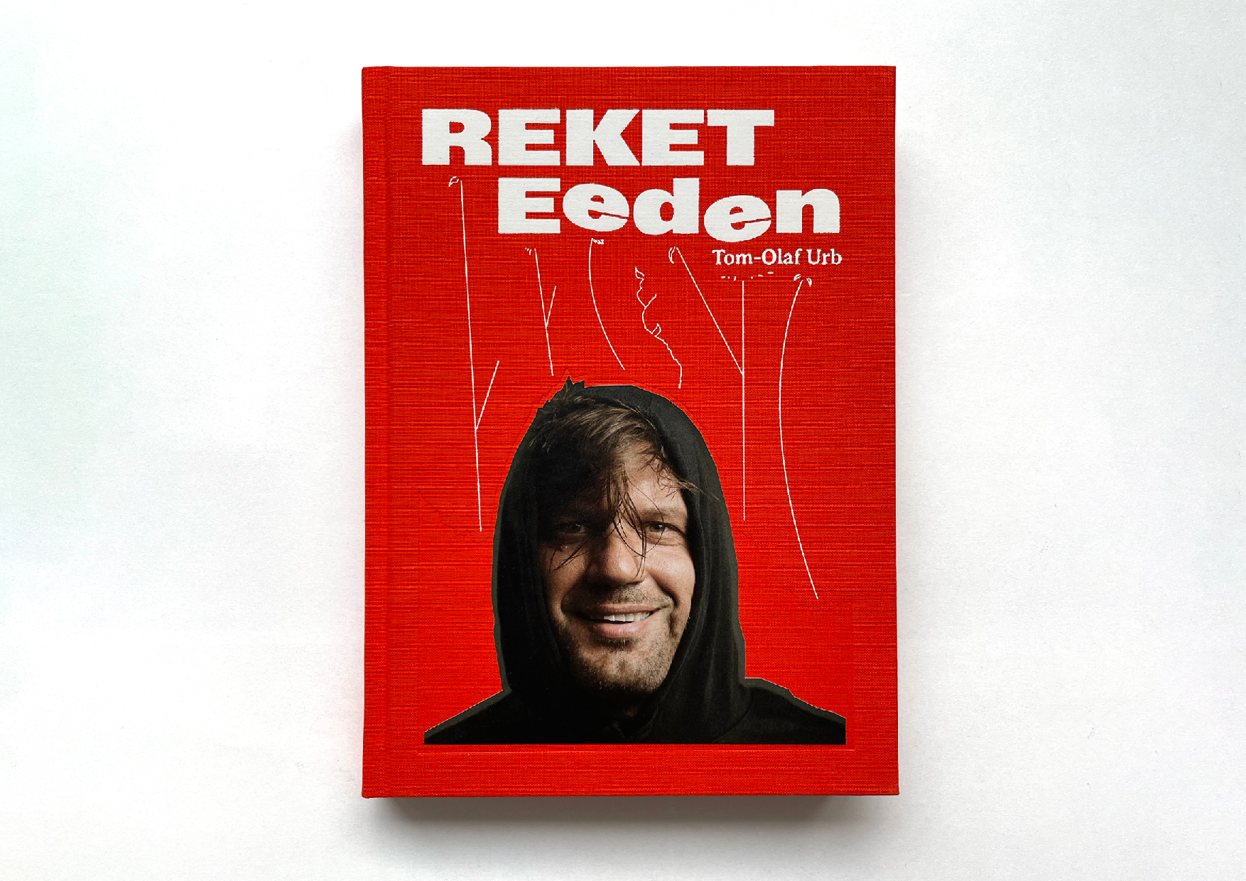 Reket_Eeden_Kuldmuna24_trykis_I.pdf