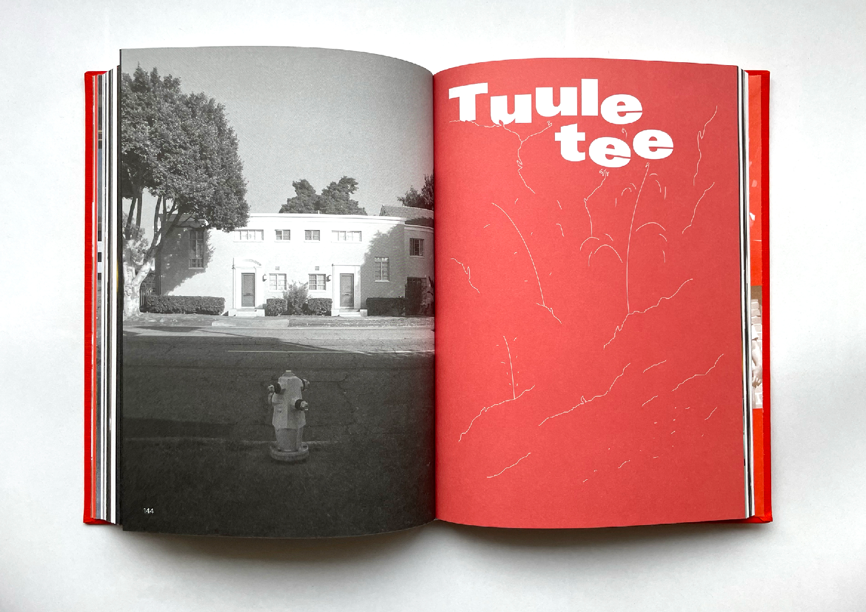 Reket_Eeden_Kuldmuna24_trykis_II.pdf