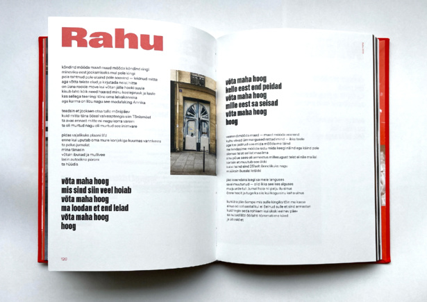 Reket_Eeden_Kuldmuna24_trykis_III.pdf