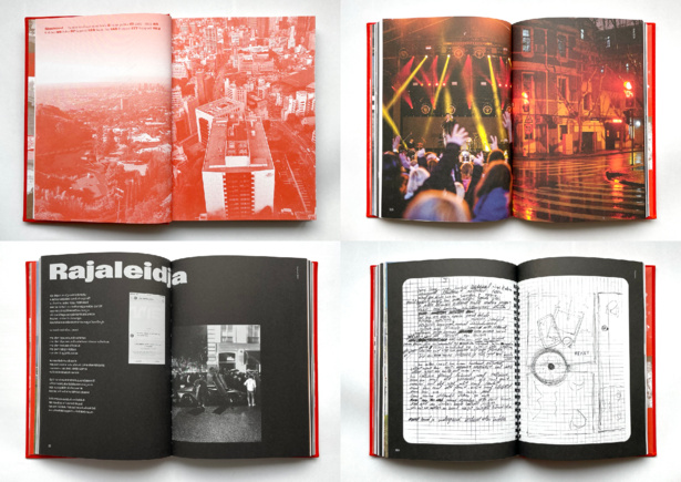 Reket_Eeden_Kuldmuna24_trykis_IV.pdf