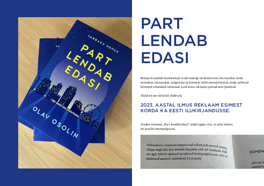 Part_lendab_edasi.pdf