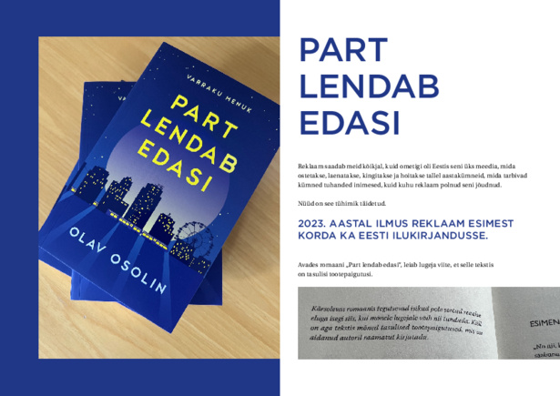 Part_lendab_edasi.pdf