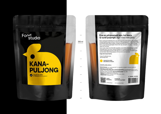 FoodStudio_Kuldmuna_2024_pakend_01.jpg