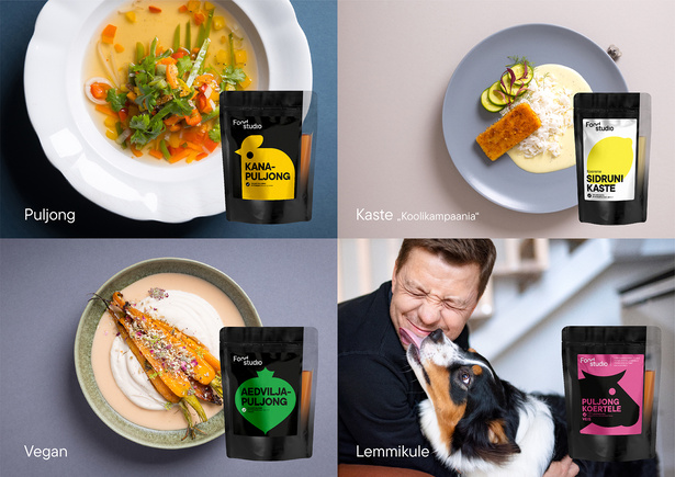 FoodStudio_Kuldmuna_2024_pakend_03.jpg
