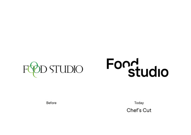 FoodStudio_Kuldmuna_2024_rebranding_01.jpg