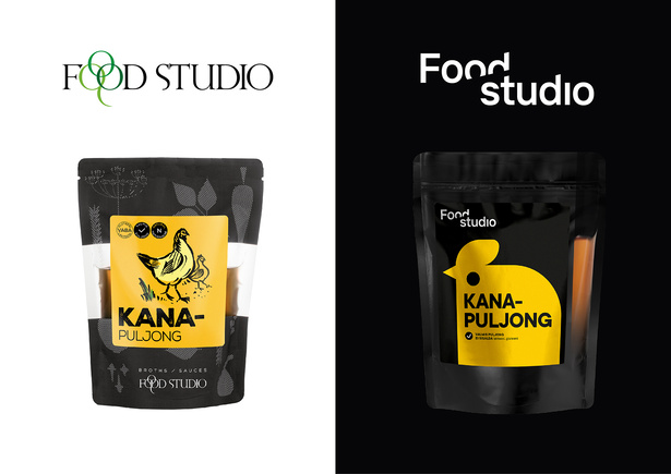 FoodStudio_Kuldmuna_2024_rebranding_02.jpg