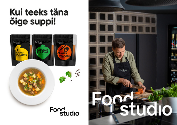 FoodStudio_Kuldmuna_2024_rebranding_03.jpg