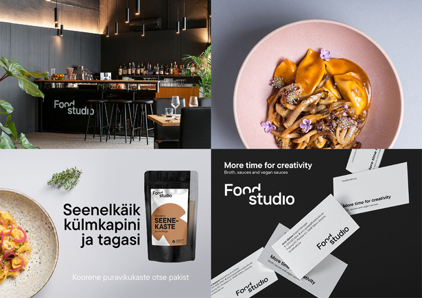 FoodStudio_Kuldmuna_2024_rebranding_04.jpg