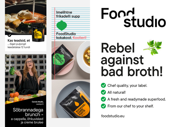 FoodStudio_Kuldmuna_2024_rebranding_05.jpg