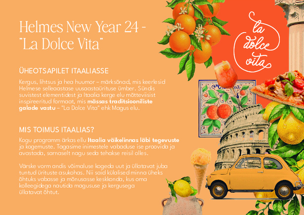 kuldmuna_24_helmes.pdf