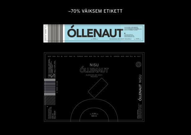 OLLENAUT-02.jpg