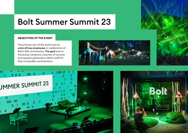 kuldmuna_24_BOLT_internal_communication.pdf