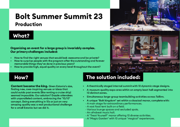 kuldmuna_24_BOLT_produ.pdf