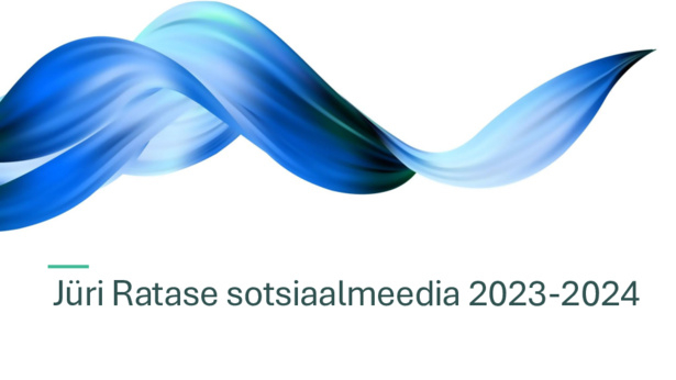 Jüri_Ratase_sotsiaalmeedia_2023-2024.pdf