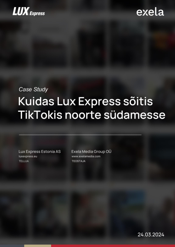 LuxExpress_Kuldmuna2024_case_study.pdf