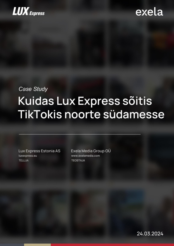 LuxExpress_Kuldmuna2024_case_study.pdf