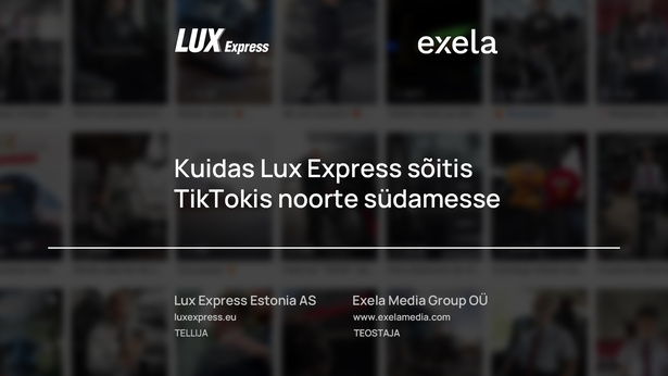 LuxExpress_raport_kaas_1920x1080.jpg