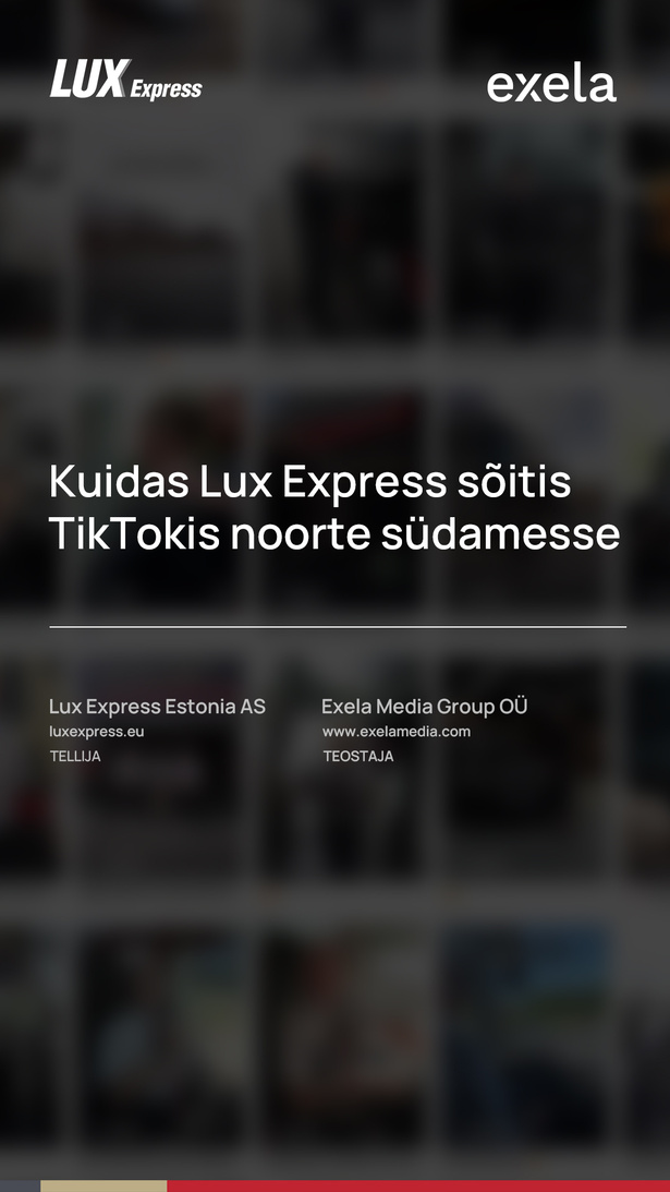 LuxExpress_kaader_klipist_1080x1920_1.jpg