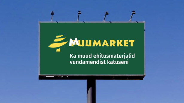 Muumarket_1_billboard.png