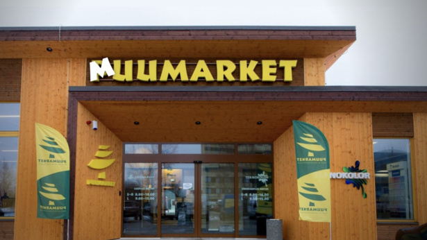 Muumarket_2_pood.png