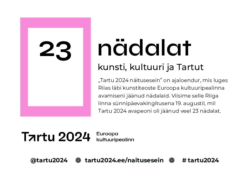Kunst_loendab_Tartu_2024_nädalaid.pdf