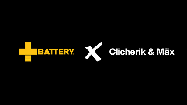 Eelvaatekaader_Battery_Clicherik_Mäx.jpg