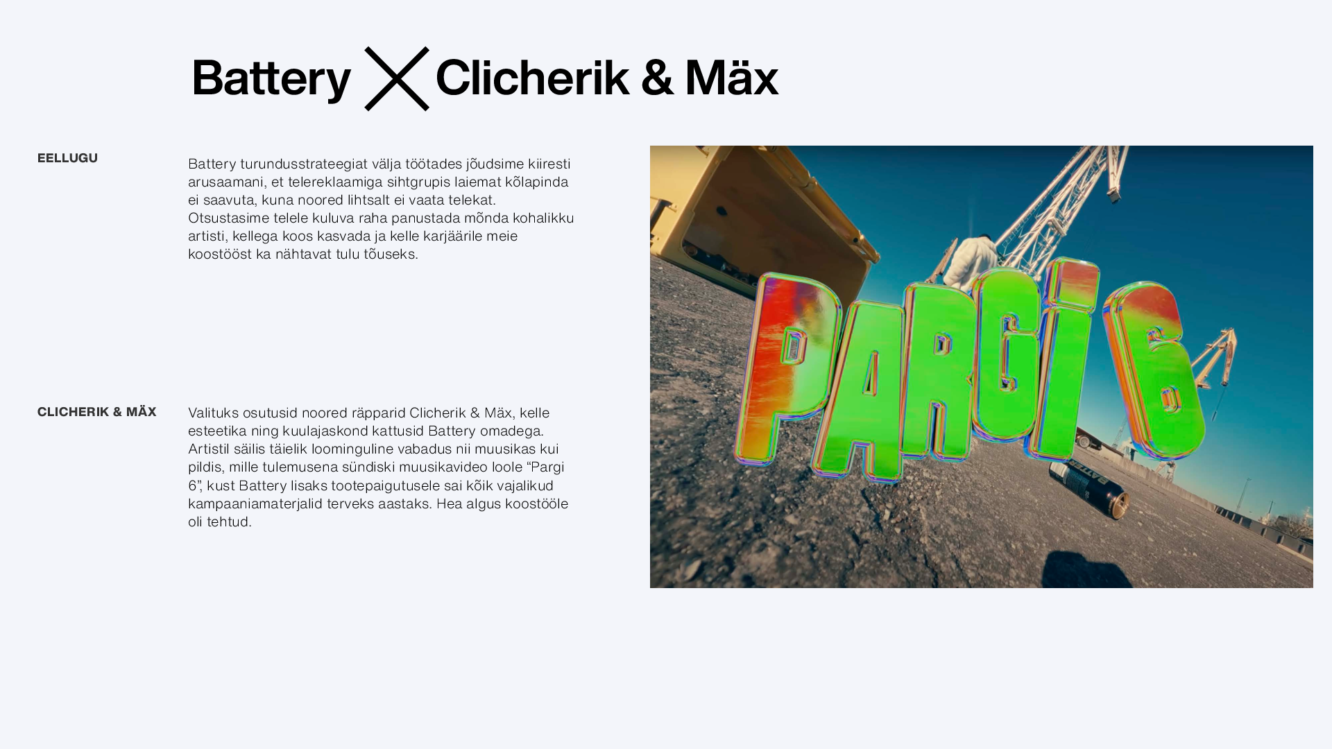 Battery_x_Clicherik_Mäx_Case.pdf