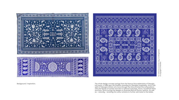 05_Inspiration_PFD.pdf