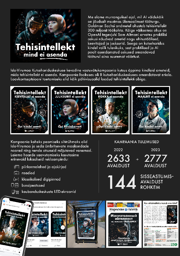 Kampaania_kirjeldus.pdf