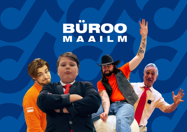 BM_kuldmuna_cover.jpg