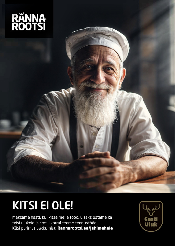 RR_Jahimees_200x280mm_N2IDIS.pdf